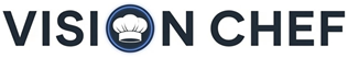 VisionChef